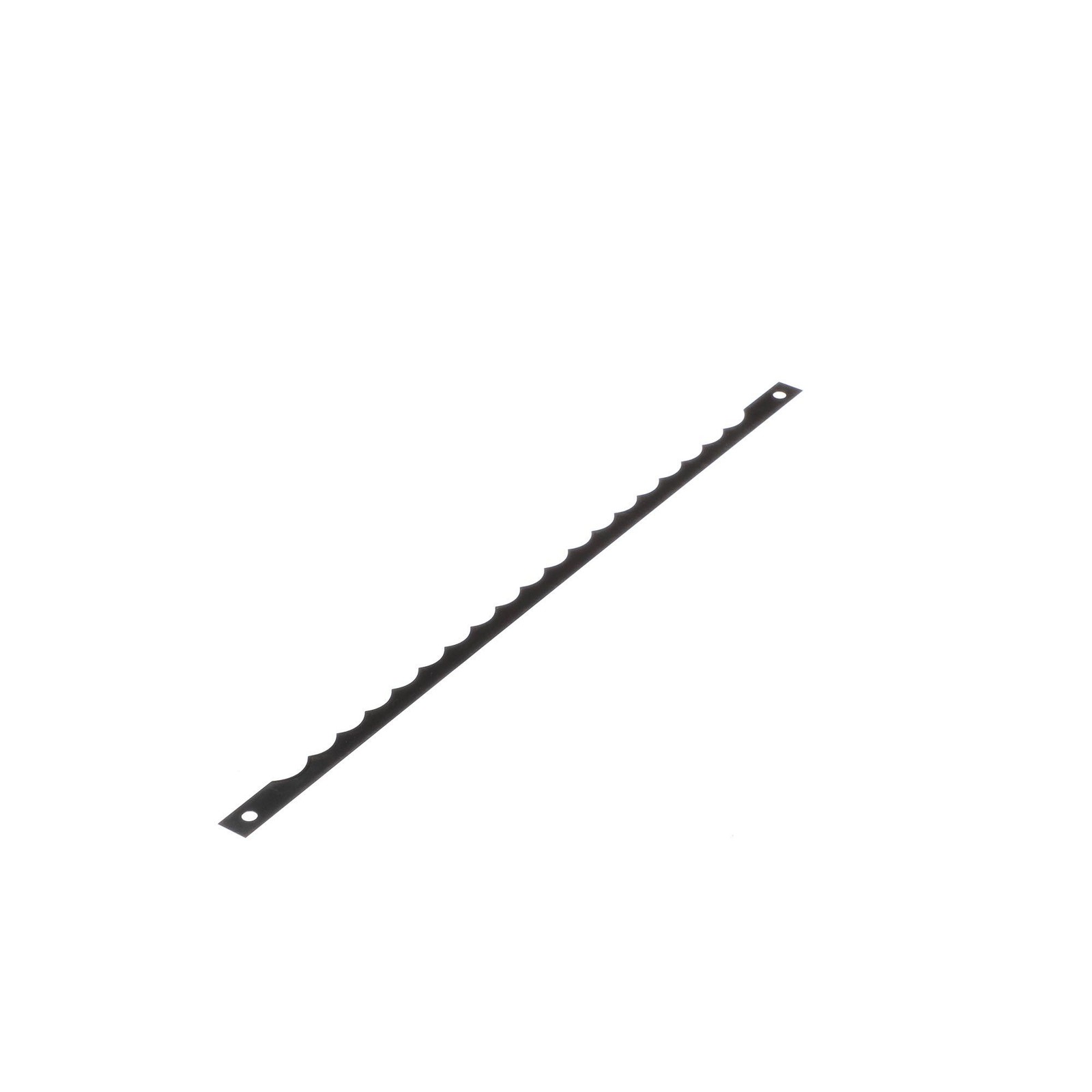 Hobart Nd, Blade Oliver Bread Slicer 00-913056-00001 – Genuine OEM Replacement
