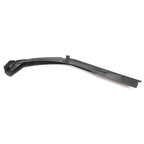 Scotsman Frame-Door-Cu26-L 02-4310-03 – Free Shipping + Geniune OEM