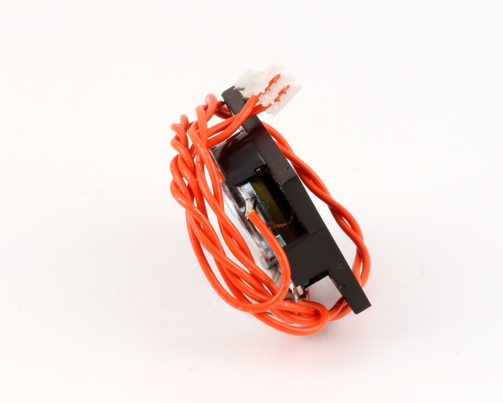 Prince Castle Assembly,Speaker 88-653S – Free Shipping + Geniune OEM