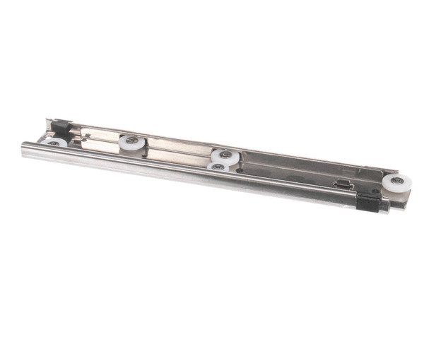 GT011135 Turbo Air Drawer Rail Genuine OEM TRBAGT011135