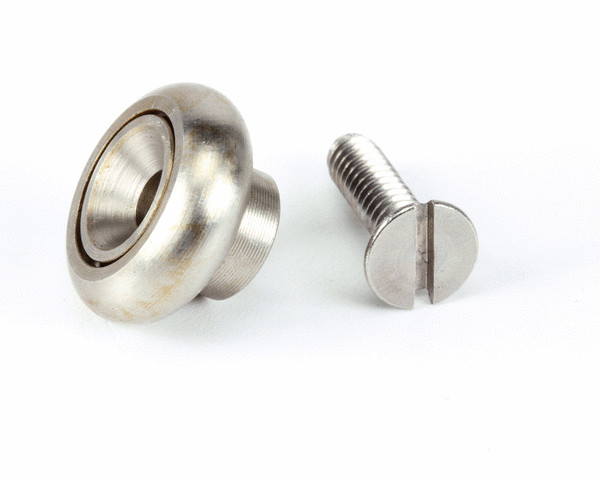 04.35.004.00 Hatco Drawer Slide Roller Genuine OEM HT04.35.004.00