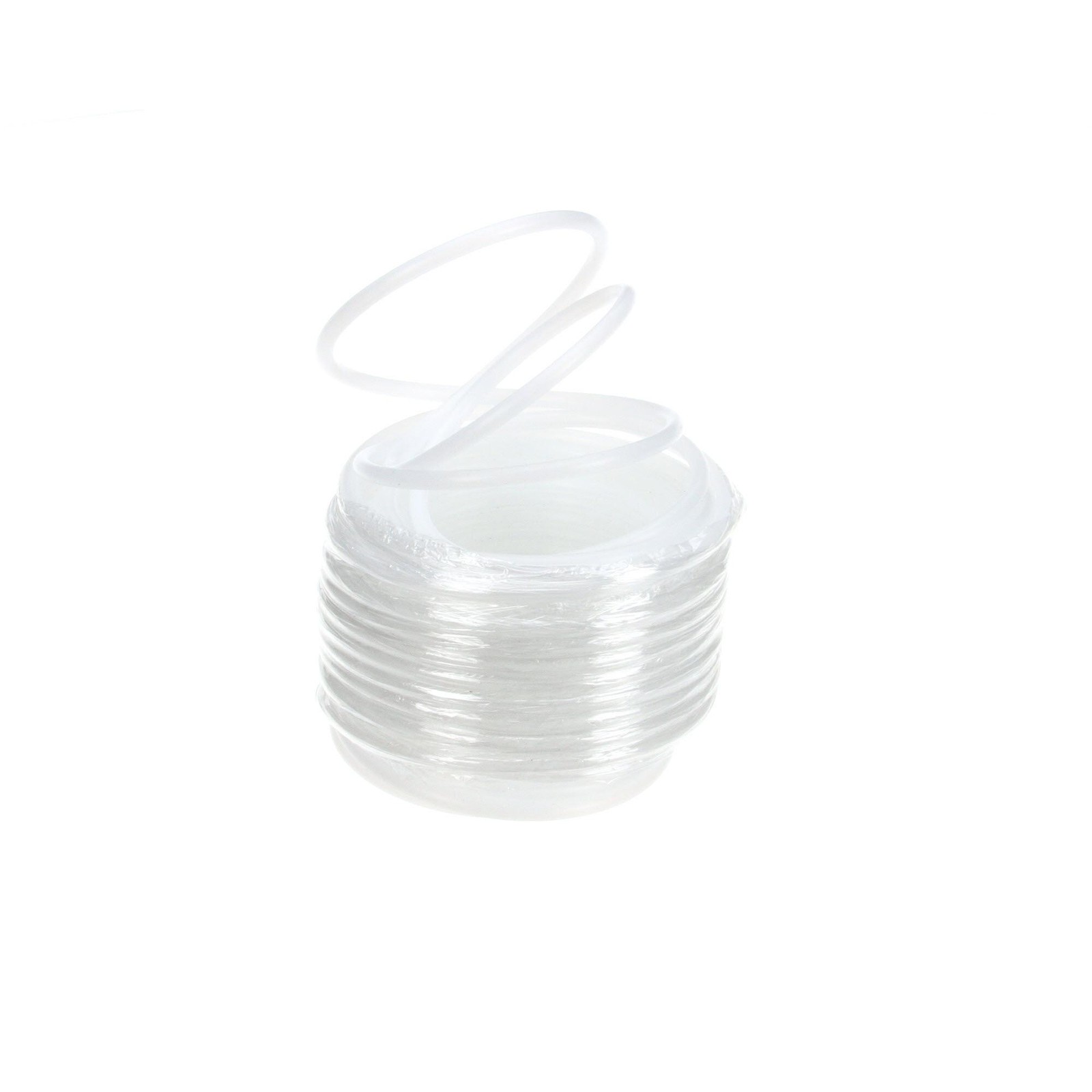 Cma Dish Machines Chem Tubing White (50 Ft / Coi 00425.24 – Free Shipping +