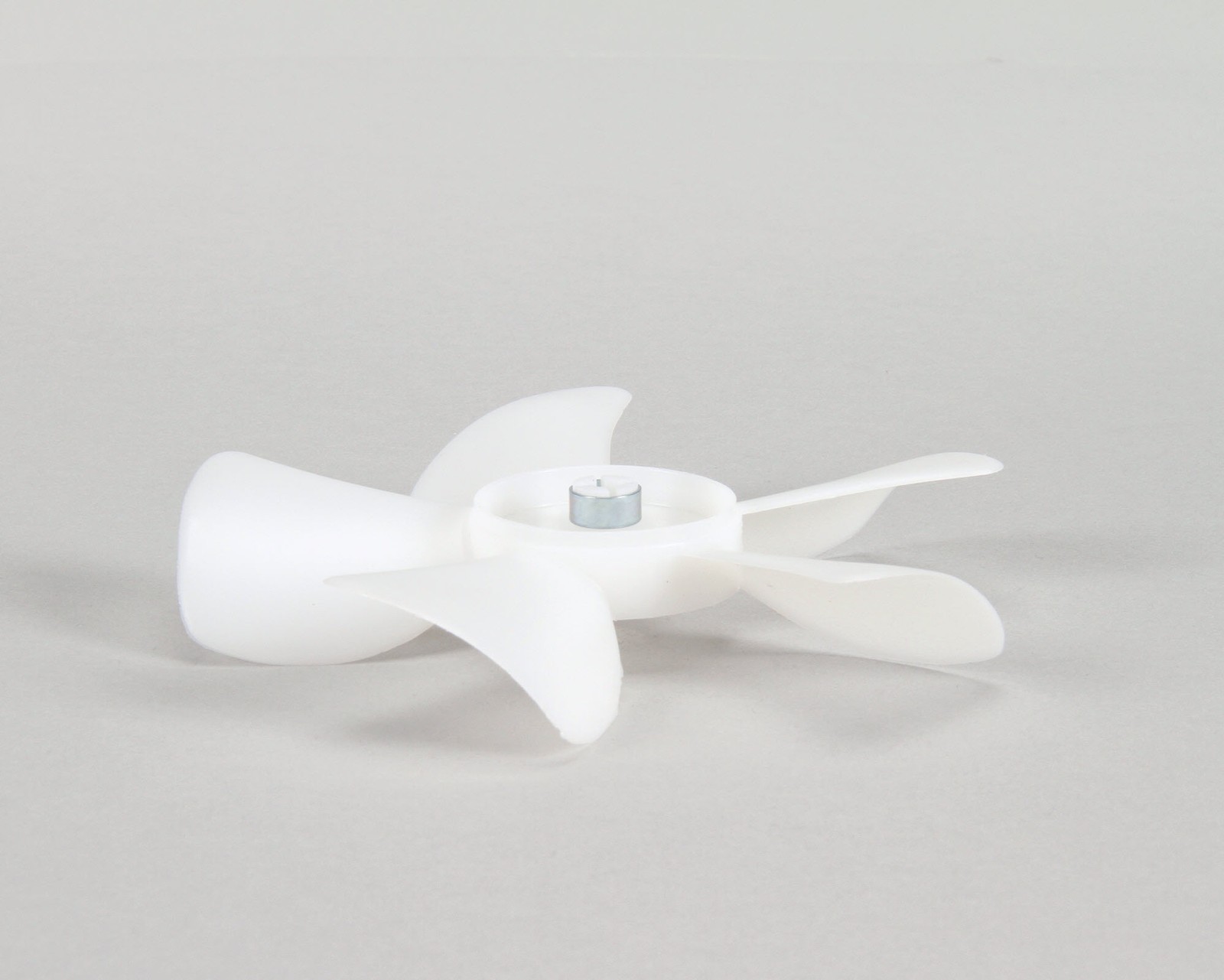 Silver King Blade Fan 5 In 5Bl .218 Bore Ccw 22943 – Genuine OEM Replacement