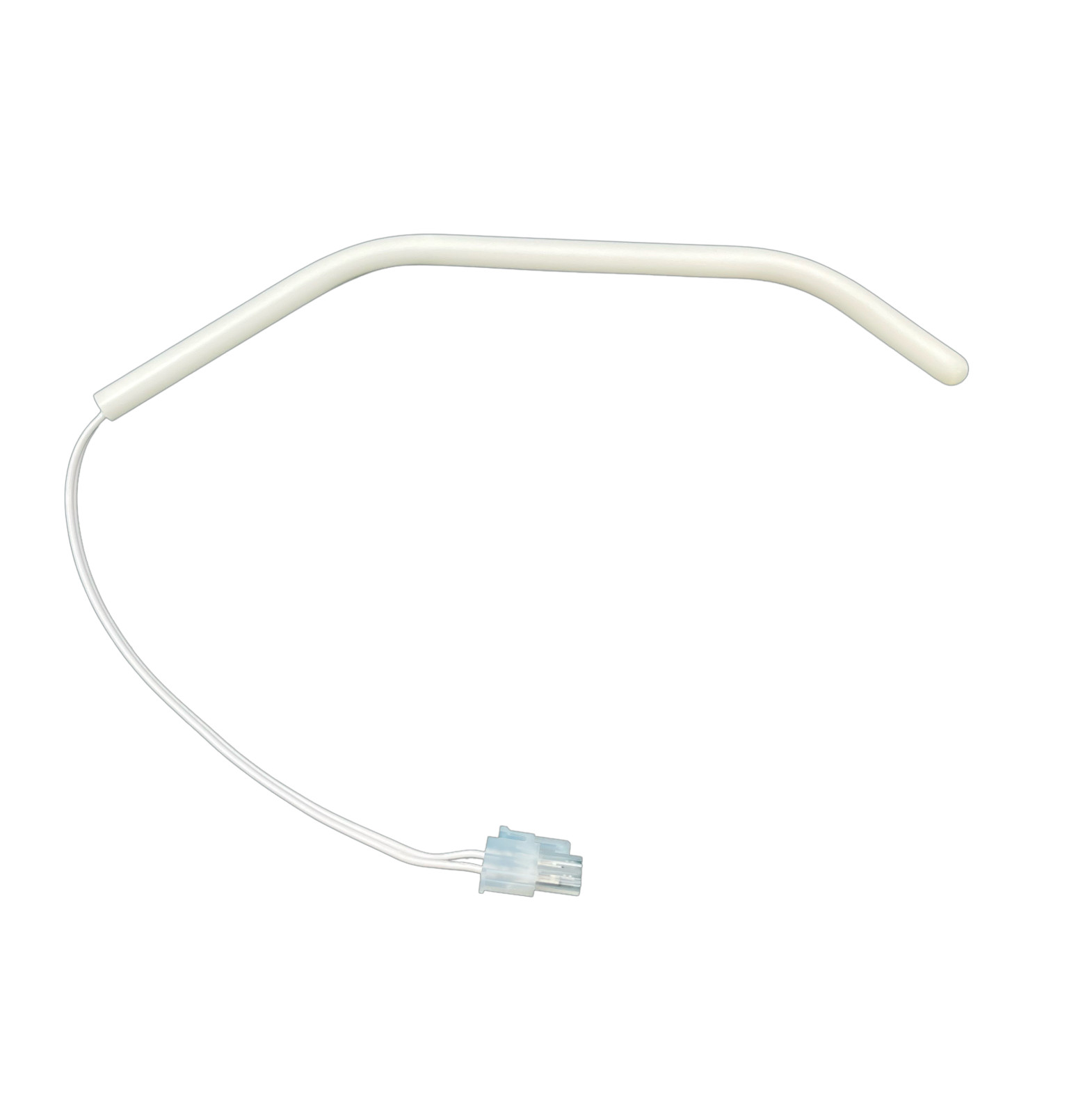 Wholesale Sensors Replacement for Whirlpool WP2313633 Ice Machine Bin Thermostat