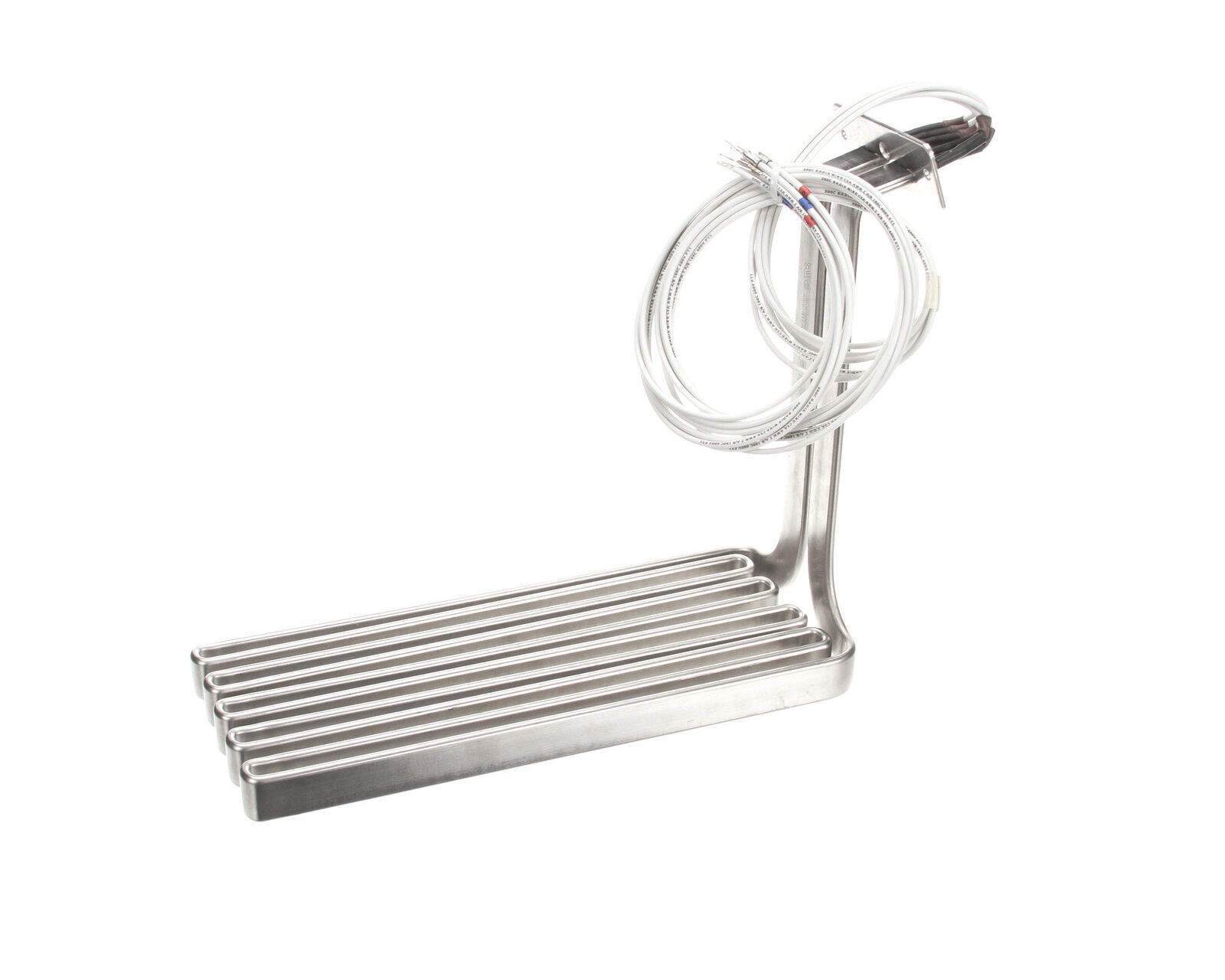Frymaster Element, 11Kw/480V 9Hp Heating 8073181 – Free Shipping + Geniune OEM