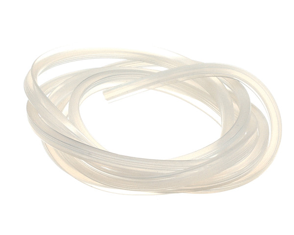XVP00068 Vollrath Lid Gasket 71 Inches Genuine OEM VOLXVP00068
