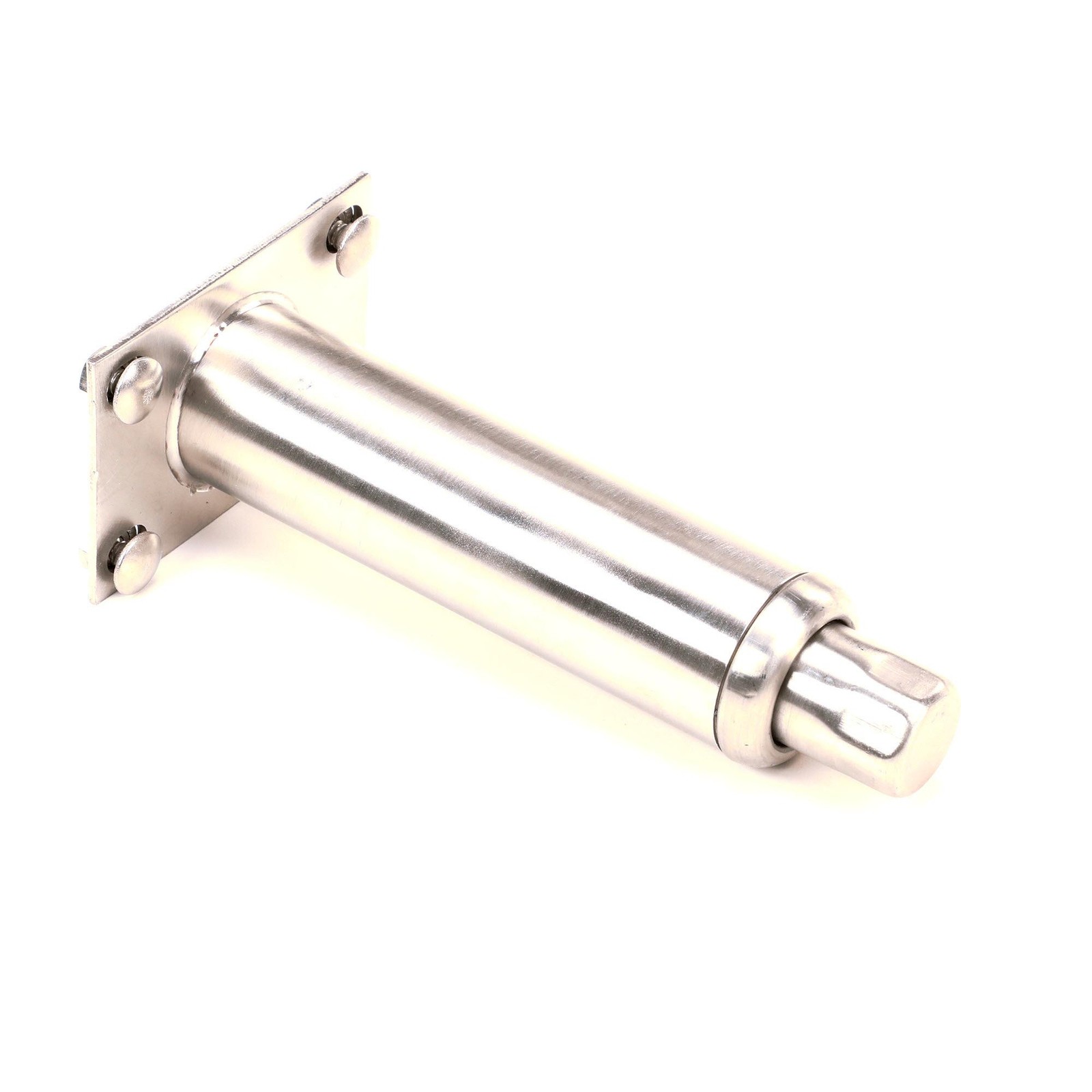 Lockwood Leg W/Hardware LEG-CA60/76 – Free Shipping + Geniune OEM