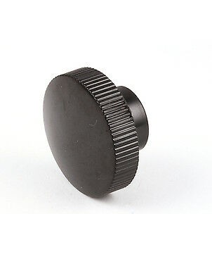 Oliver Knob-Knrld1/4-20Tap 1 3/8Dia 5911-7000 – Free Shipping + Geniune OEM