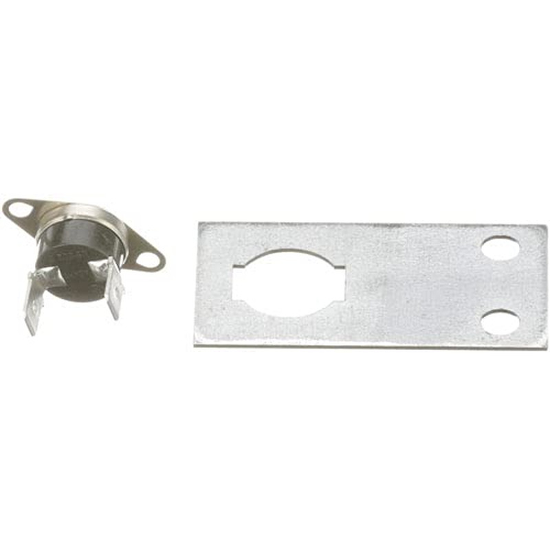 Exact FIT for Advance TABCO SU-P-208 Hi-Limit Switch, 250F – Replacement Part