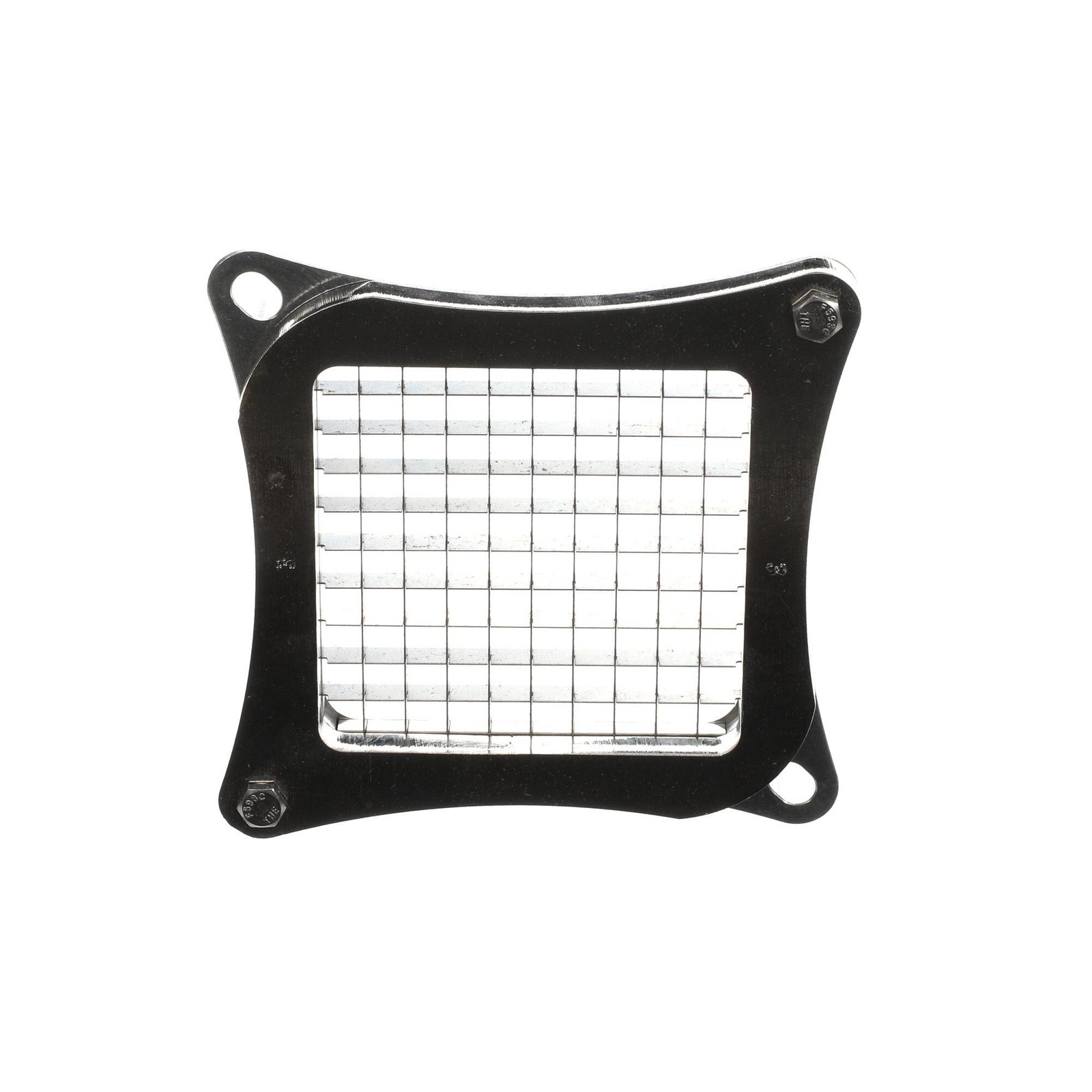 Nemco 3/8 Chop Blade Holder Assembl 57424-2 – Genuine OEM Replacement Part