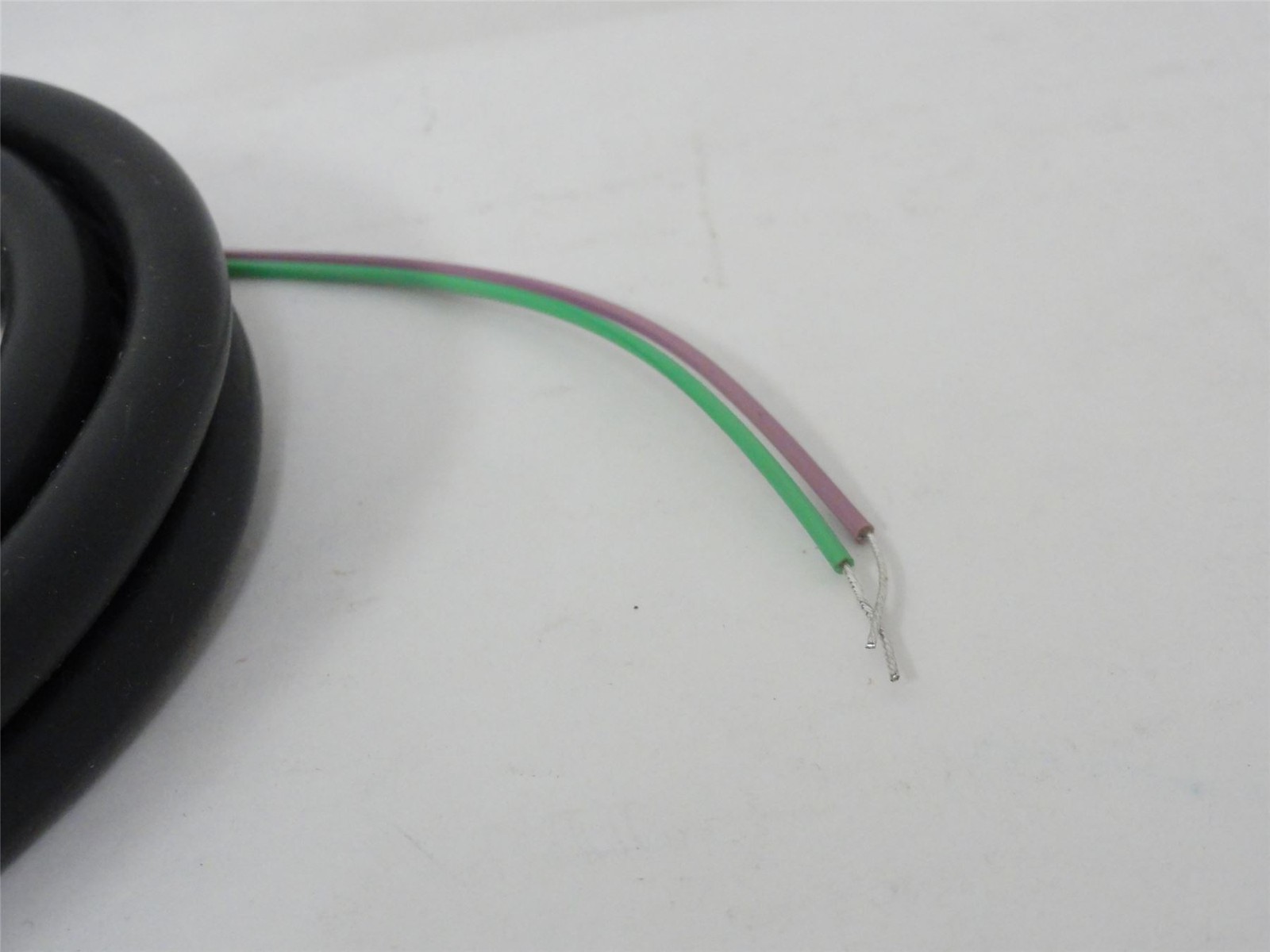 236444 New-No Box; Hardy HI BBH06-110 Load Sensor; 110LB; 10Ft Cable; Type SB6
