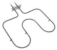 77001094, WP77001094 Bake Element For Whirlpool Oven (Fits Models: ARR, ART, A