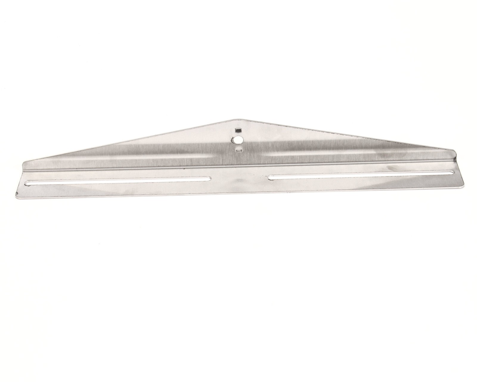 Oliver Stop 0797-0141 – Free Shipping + Geniune OEM