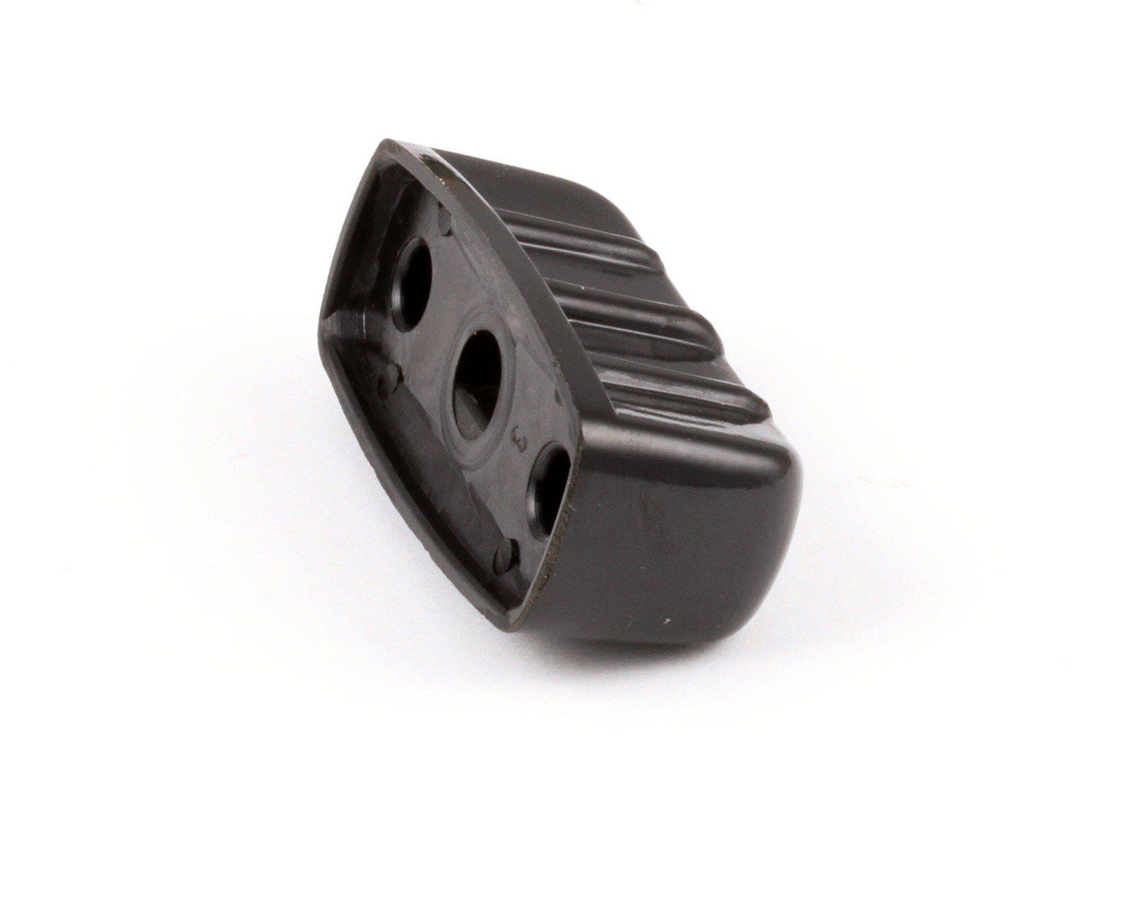 Garland Knob (Oven) 1089101 – Free Shipping + Geniune OEM