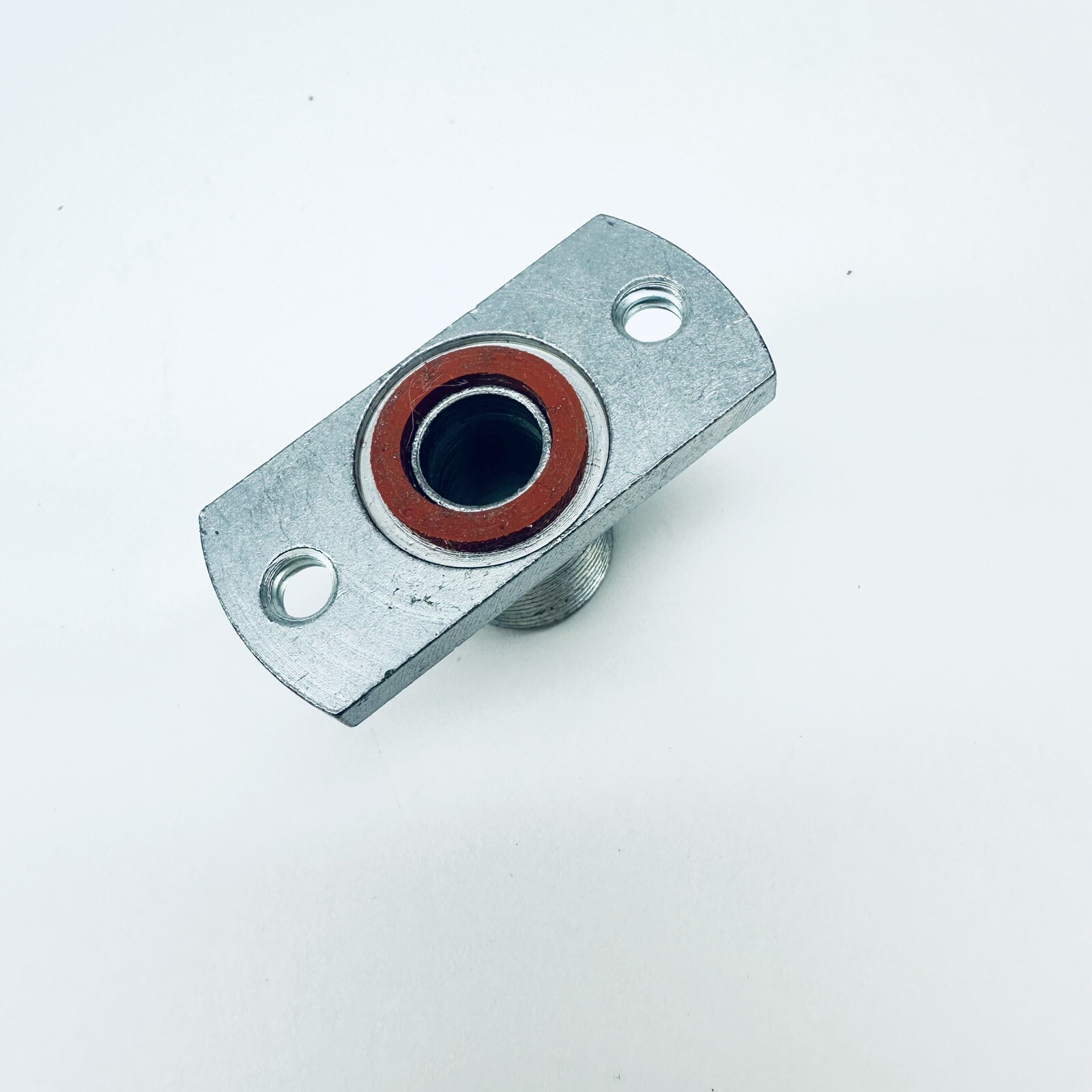 Robertshaw Z558130900 Flange Nipple for BJ Thermostats