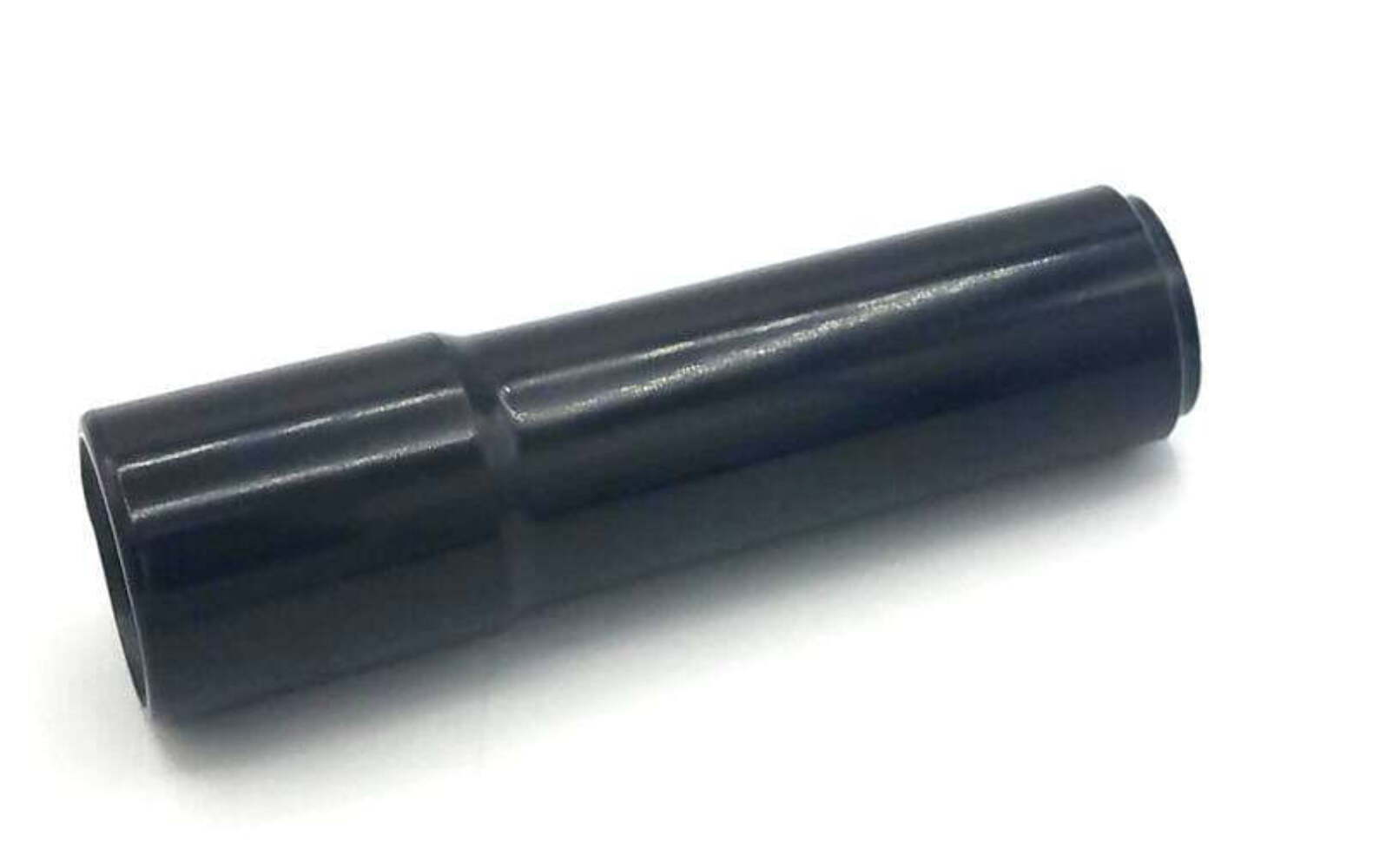 Portafilter Handle La Spaziale