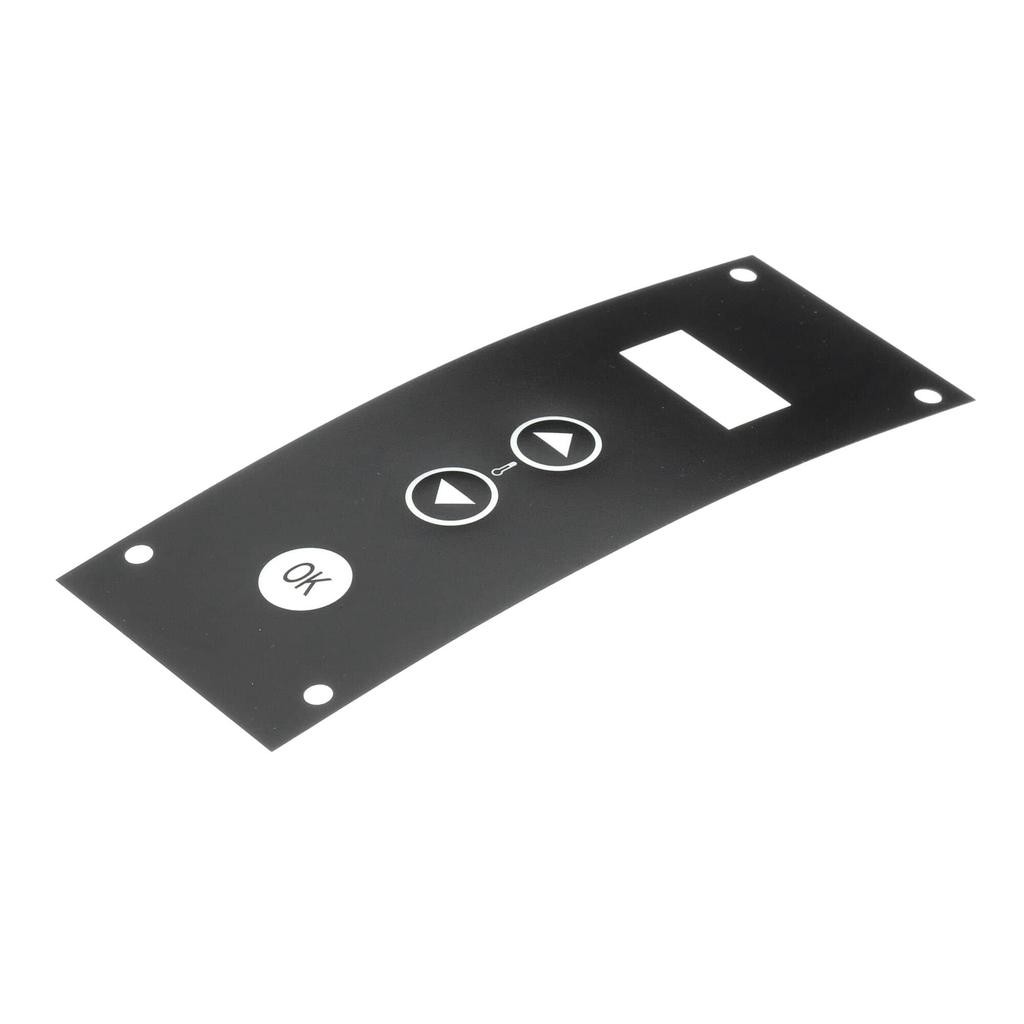 Prince Castle 299-017S- Genuine OEM Replacement Part