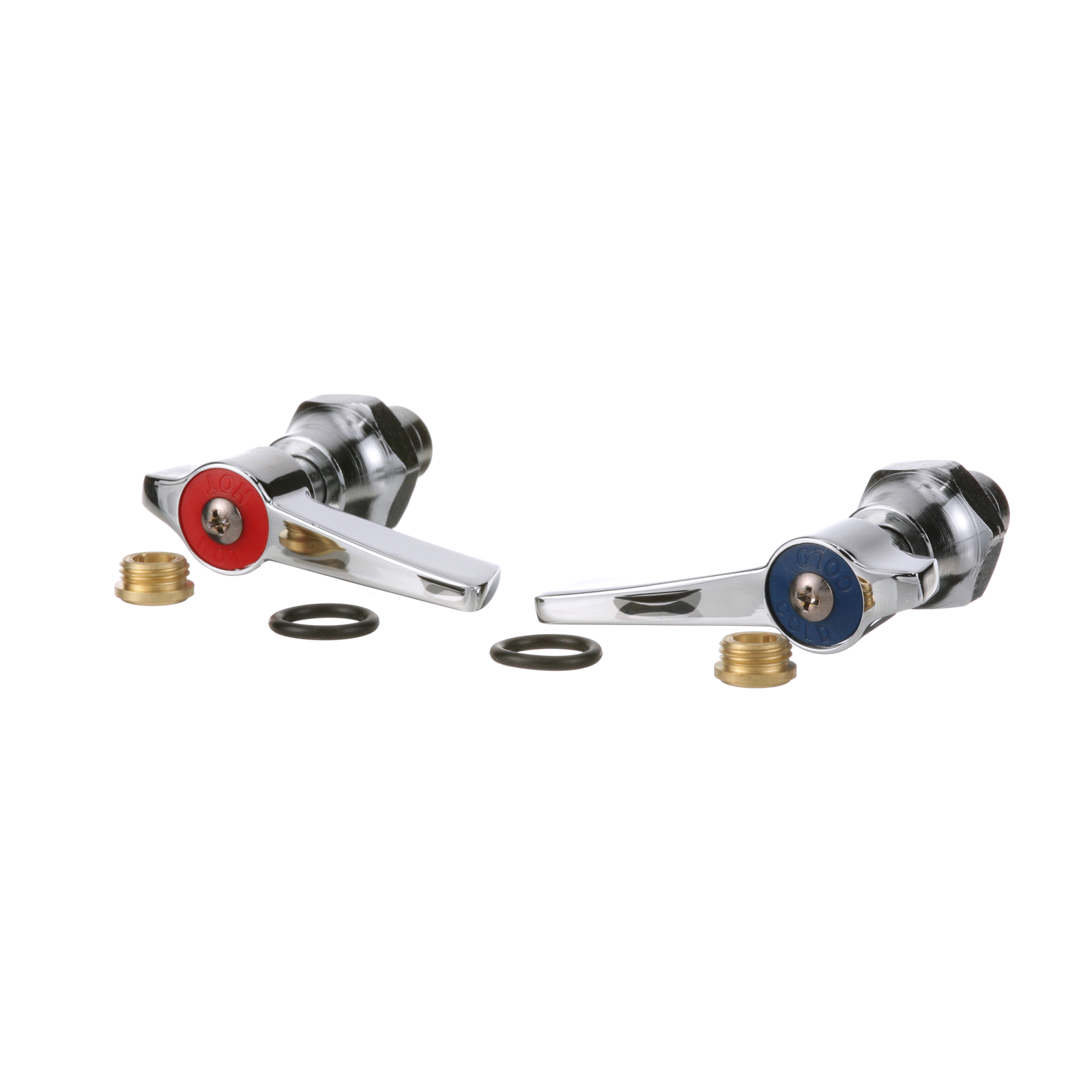 Encore Plumbing Mavrik 13900 8 in Center Wall Faucet Repair Kit