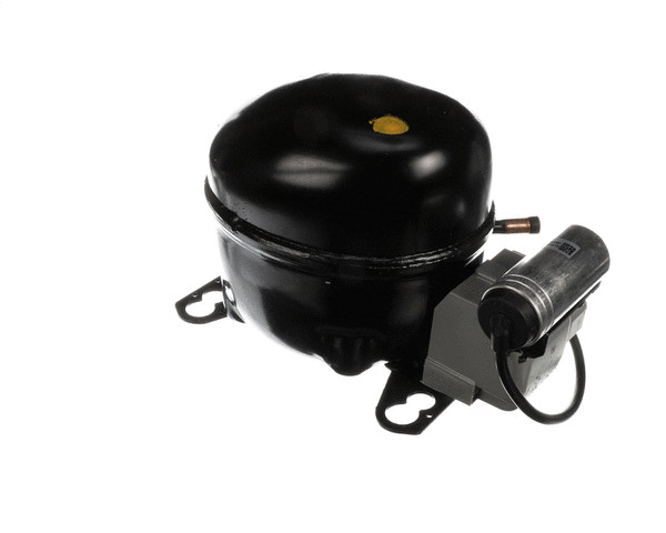 3527142 Delfield Compressor,Embraco,R290,1/4Hp Em2X31 Genuine OEM DEL3527142