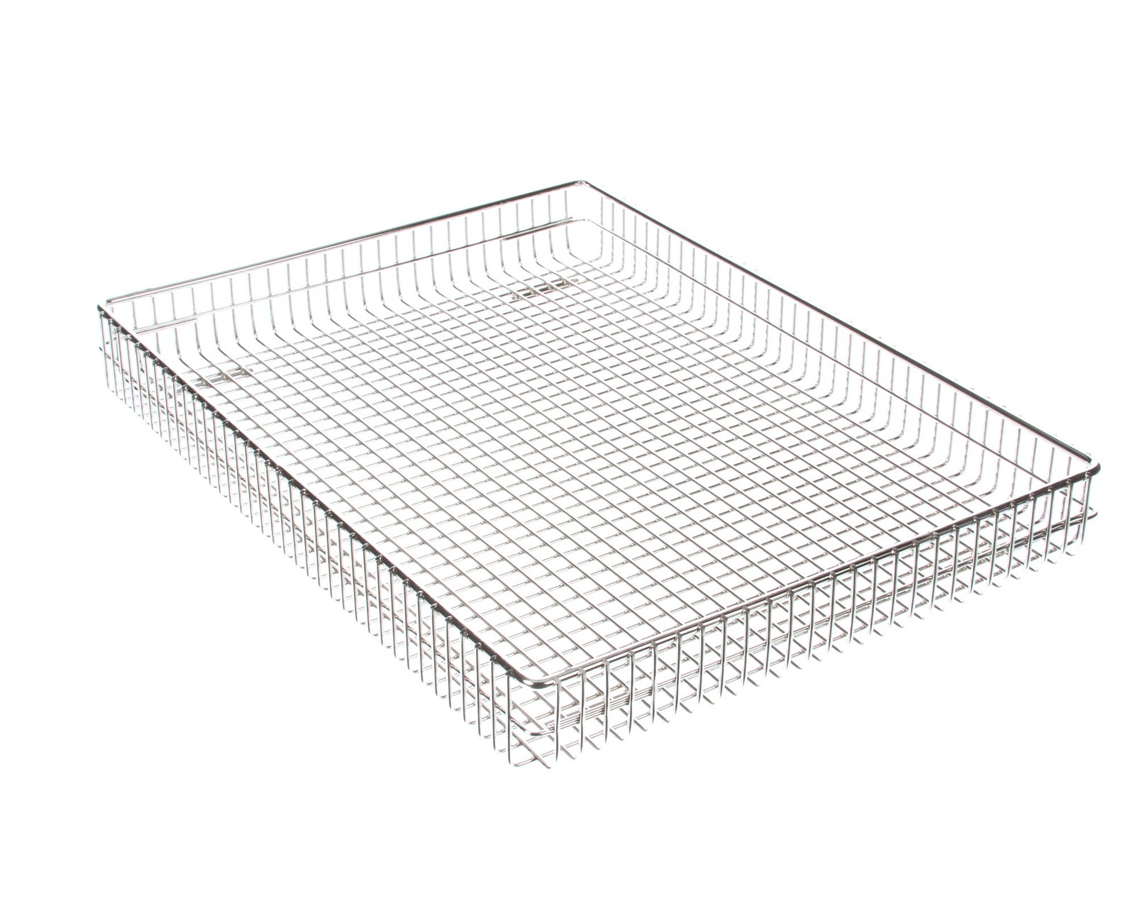 Henny Penny Wire Basket-Gm 8 Head 36404 – Free Shipping + Geniune OEM