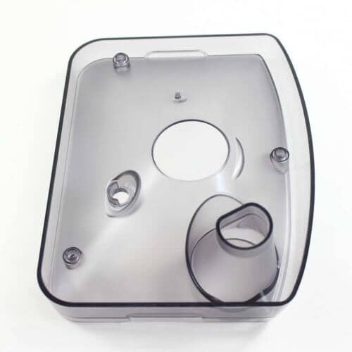SAECO 421944053291 Bean Container for Super-Automatic Espresso Machines