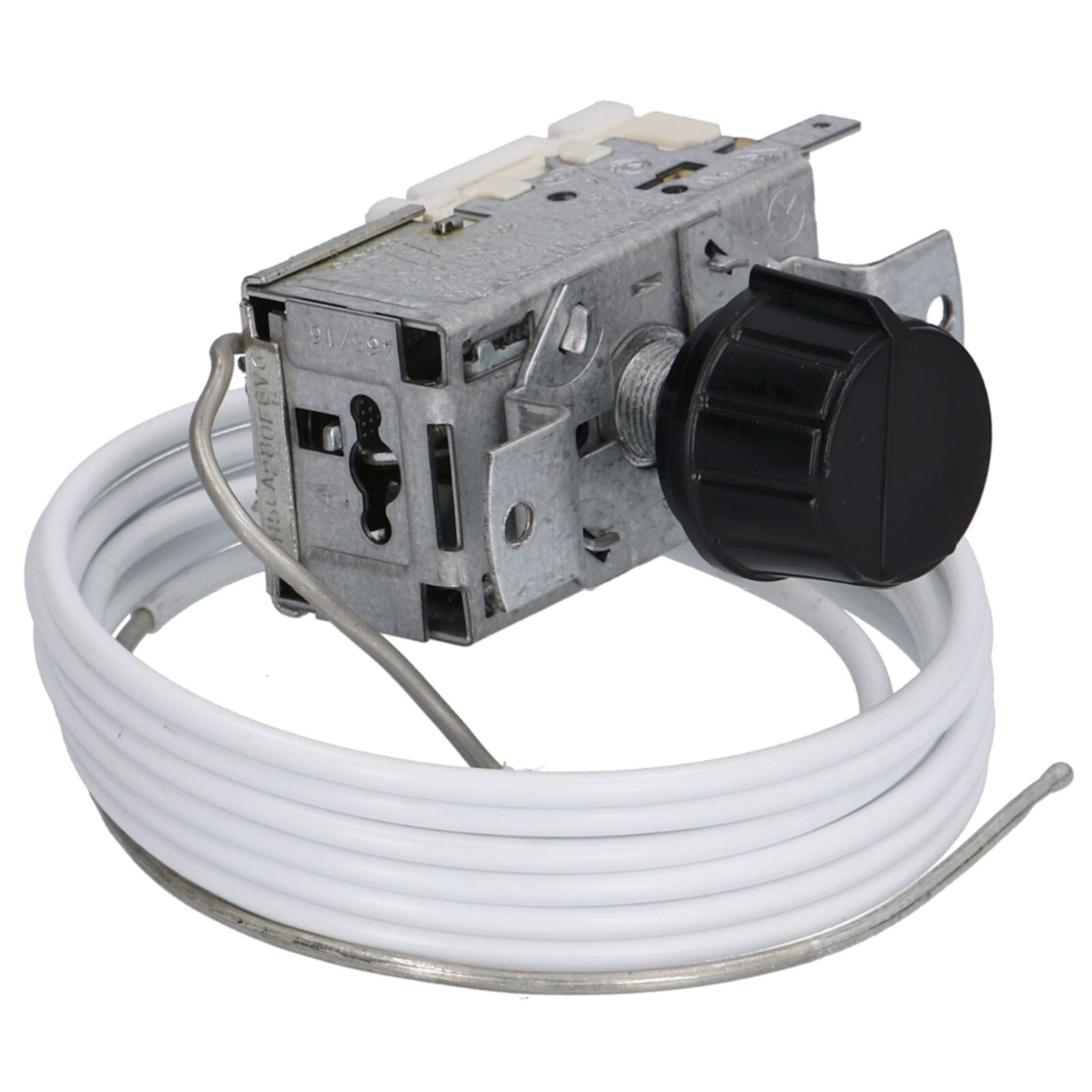 274 ITV ICE MAKER MACHINE BIN CONTAINER THERMOSTAT ATB-Y108 – GALA DP & NG RANGE