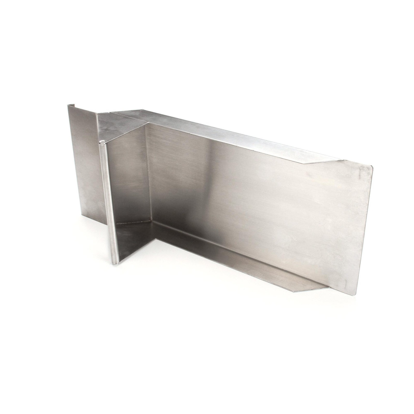 Salvajor Salvage Basin 980086 – Free Shipping + Geniune OEM