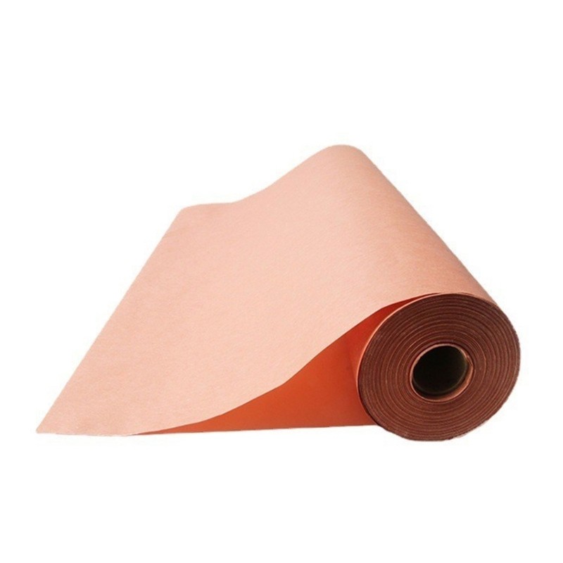 Easy to Clean Butcher Paper Roll Household Thickened Bakings Sheet Grills Supply