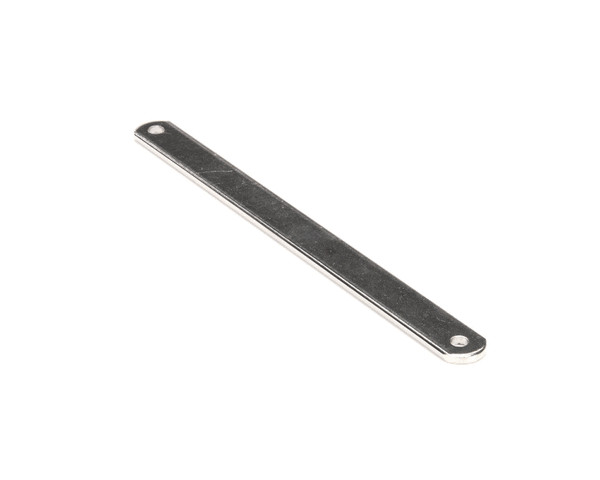 45755-2 Vollrath 29-9 Link-Handle Block Genuine OEM VOL45755-2