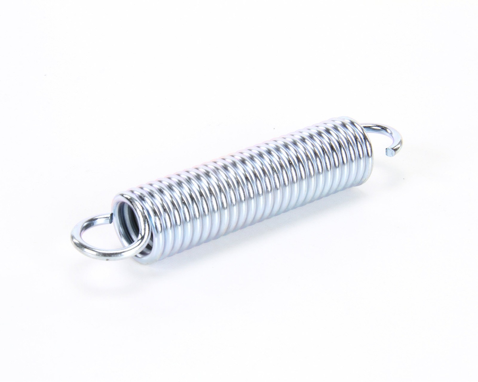 Cleveland Spring;Zinc Pltd,Skillet SK2452300 – Free Shipping + Geniune OEM