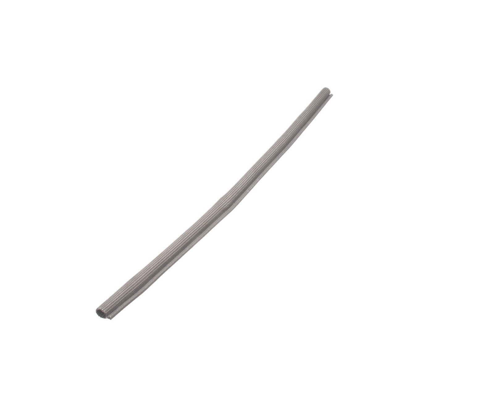 Garland Gasket,Door Seal,Left / Right 113543 – Free Shipping + Geniune OEM