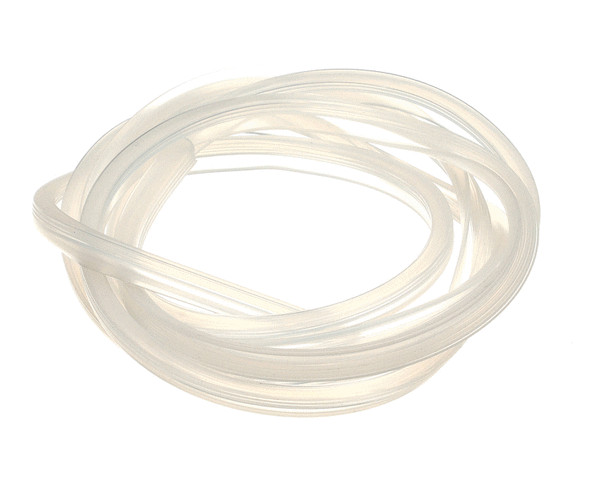 XVP00068 Vollrath Lid Gasket 71 Inches Genuine OEM VOLXVP00068