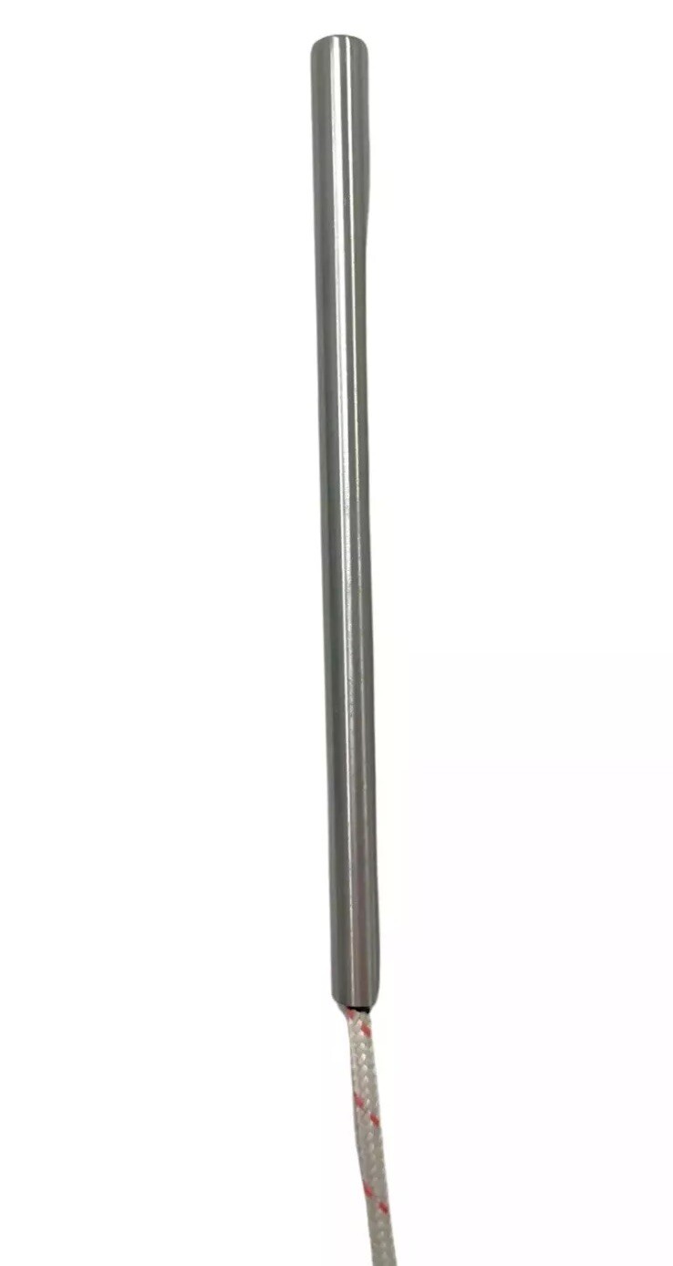 Vulcan Hart 353589-1 Replacement Temperature Probe for Commercial Ovens