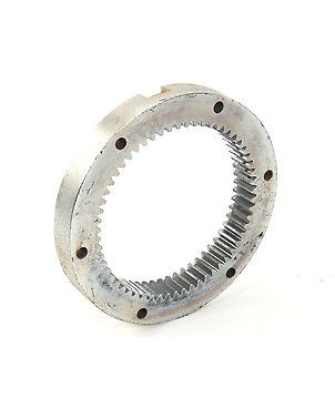 Thunderbird Internal Gear ARM-30/40-34 – Free Shipping + Geniune OEM