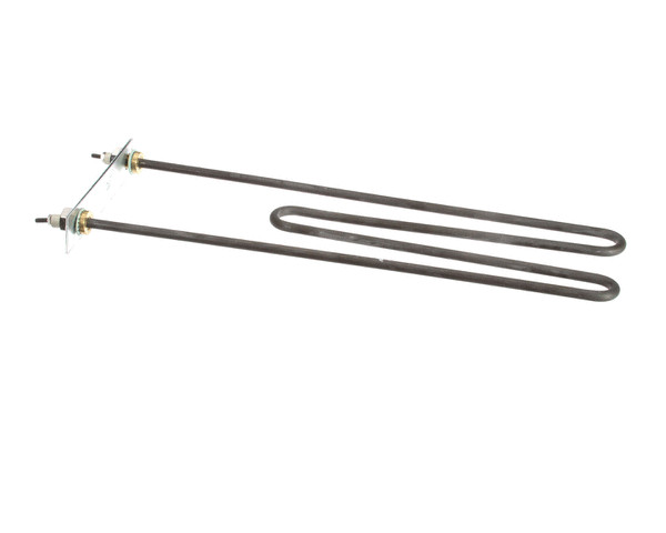 329-60050-01 Traulsen Heater 1750W 115V 17 Genuine OEM TR329-60050-01