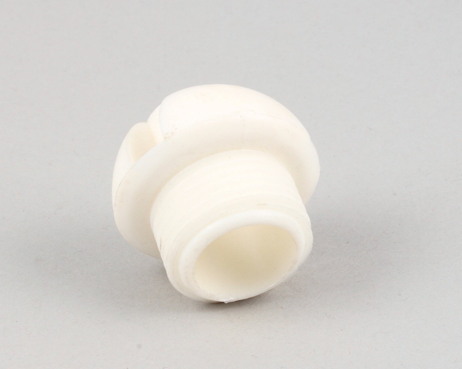 Scotsman Drain Top 02-2809-01 – Free Shipping + Geniune OEM