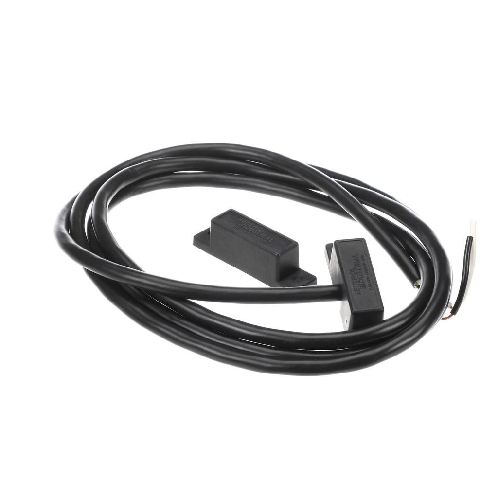 Oliver 5757-8819- Genuine OEM Replacement Part