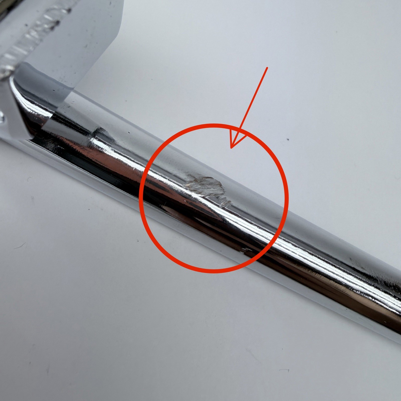 R35 Series Mechanical Latch and Strike (Mounting Hardware not included)