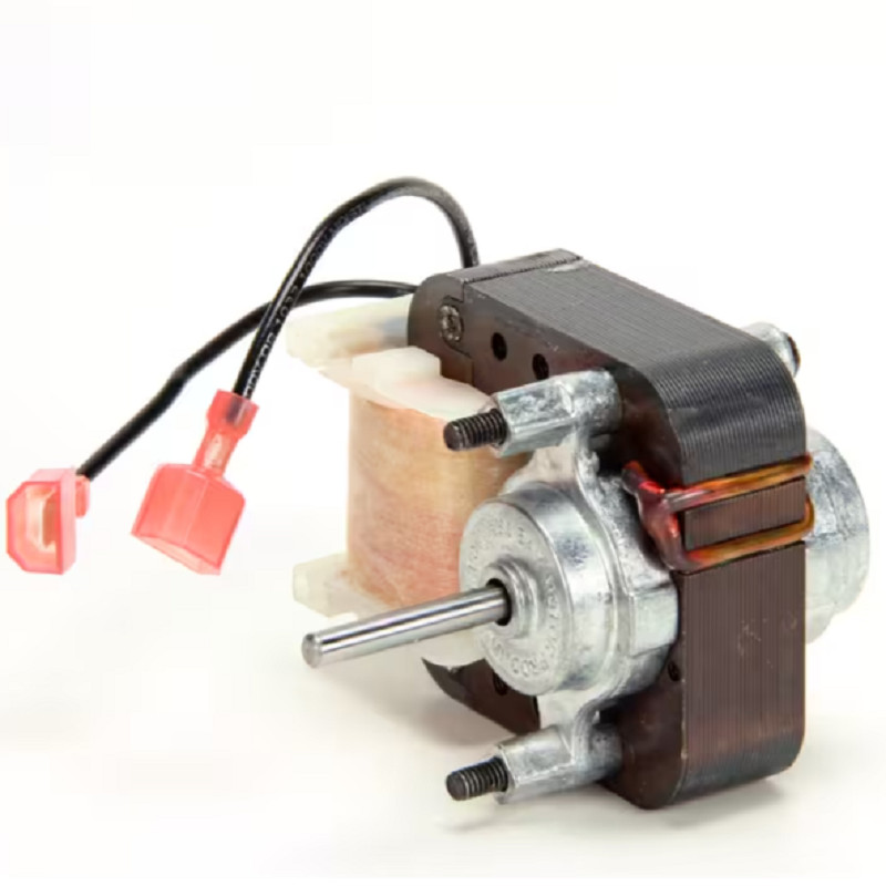 Traulsen 5A141-94 430061-2 Fan Motor C Frame 120V 0.50A 60HZ