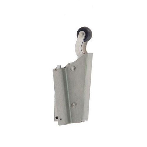 CHG – W95-Y201 – Spring Action Door Closer Body