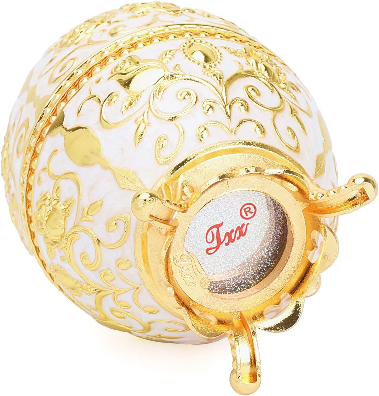 Gorgeous Automatic Toothpick Holder with Bottle Opener, Hand Press Retractable R