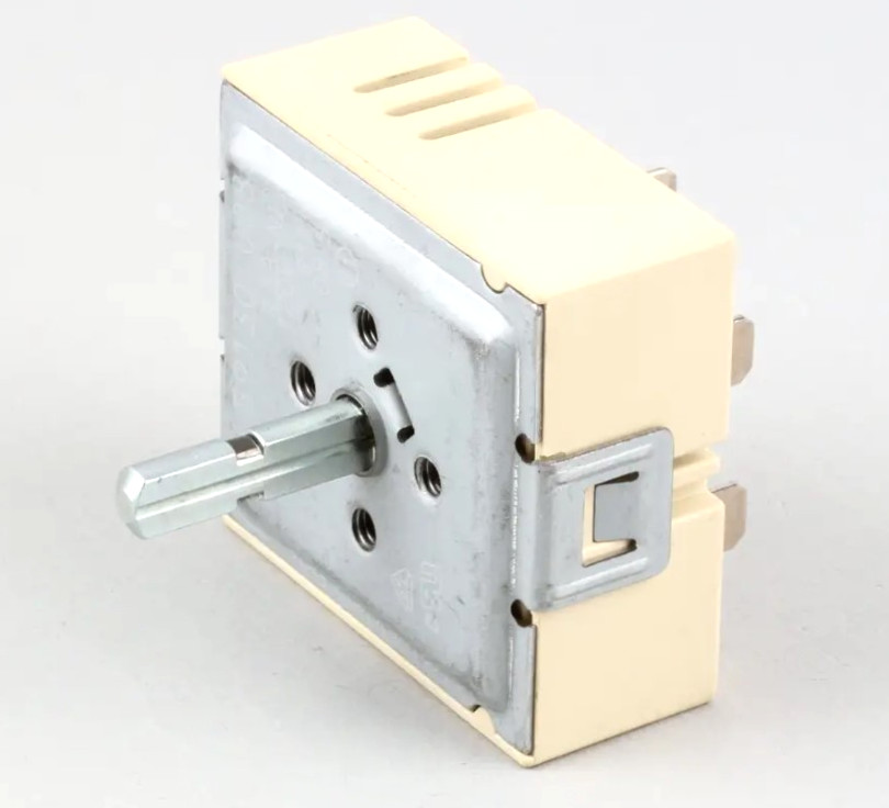 APW Wyott 55564-EGO Infinite Control 120V Replacement – Free Shipping