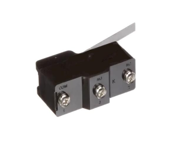 OEM Tri-Star Modified Range Convection Oven MICRO SWITCH 310684 AS-310684
