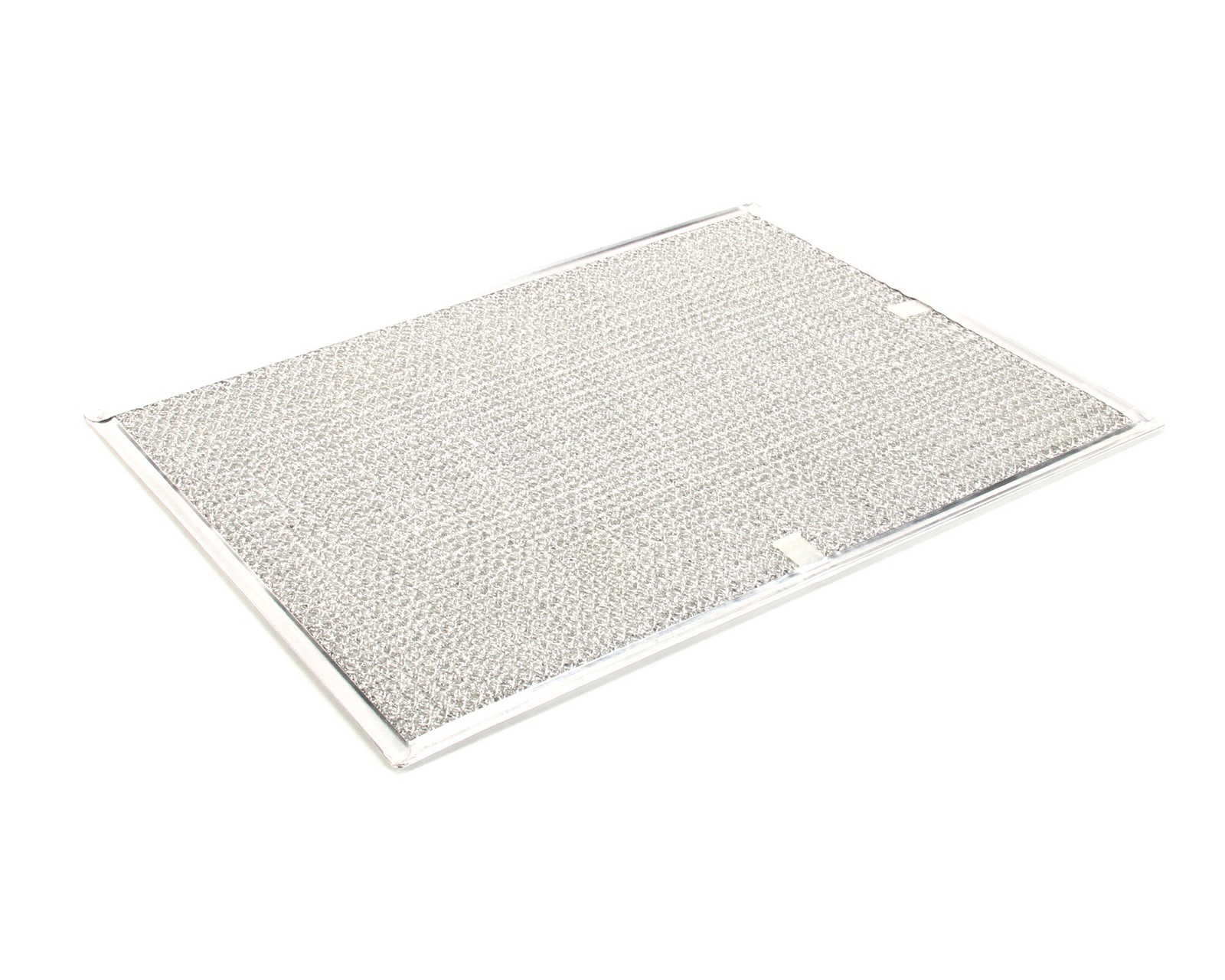 Manitowoc Ice Air Filter 3005939 – Free Shipping + Geniune OEM