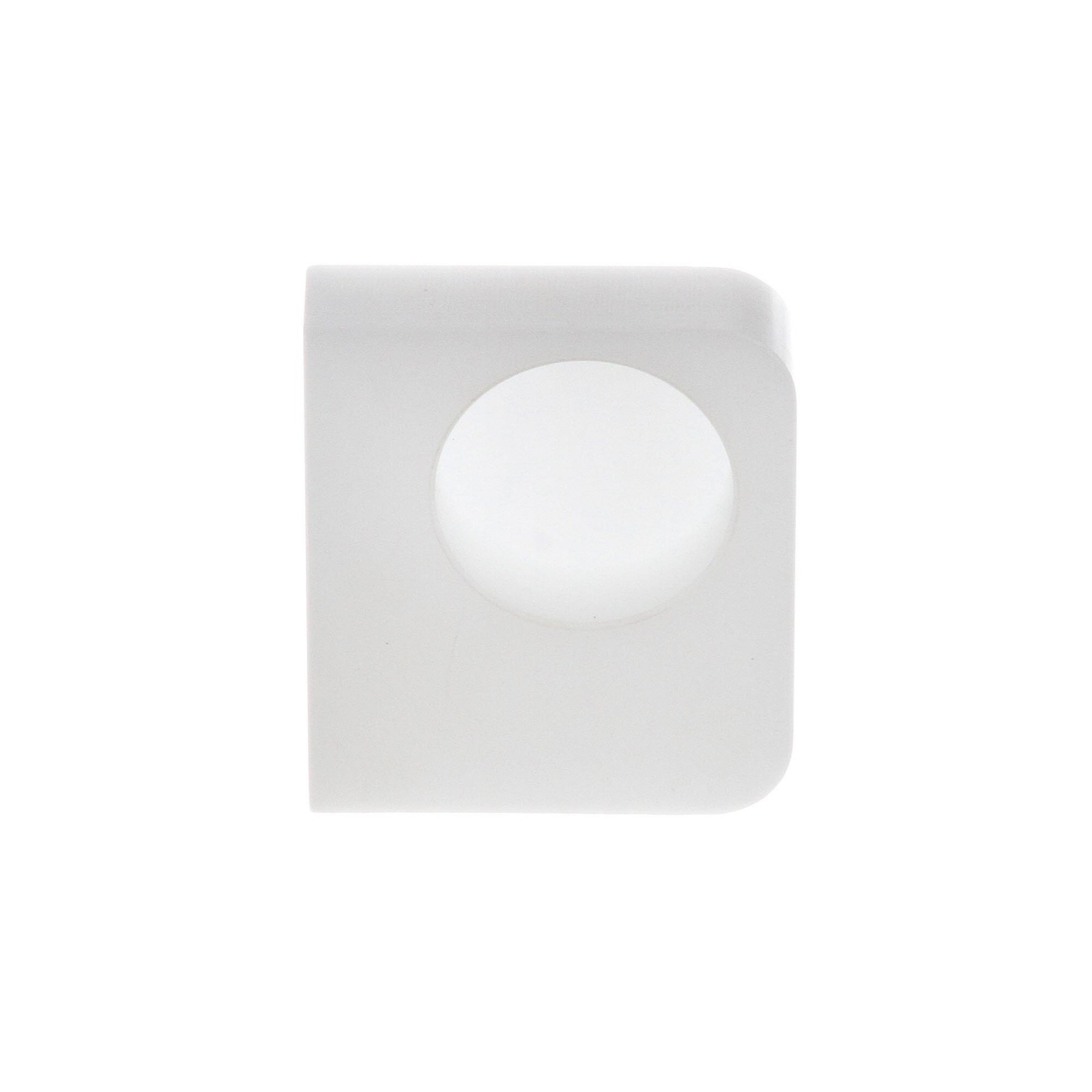 Somerset Industries Block Mtg Cbal Right 0750-141 – Free Shipping + Geniune OEM