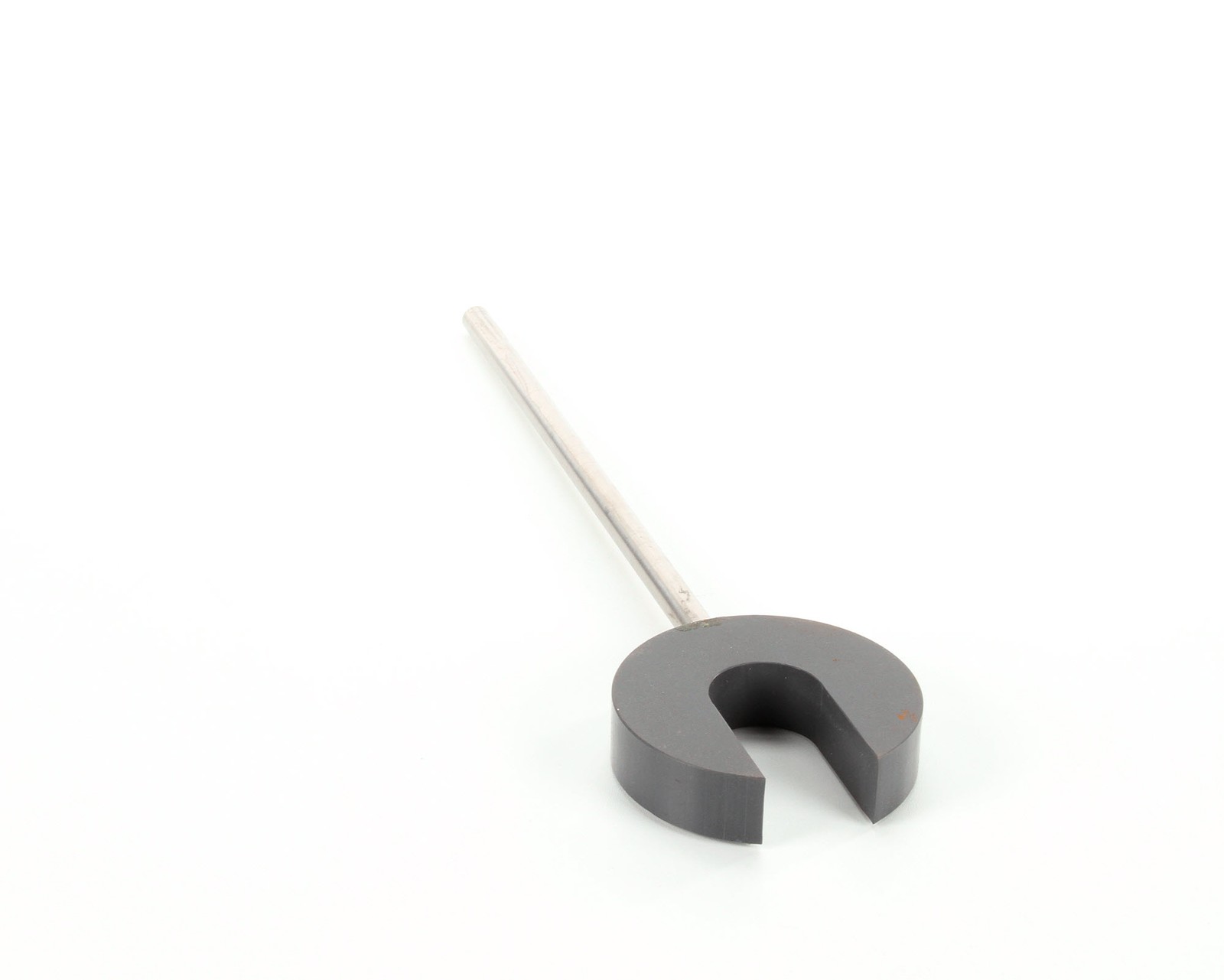 Follett Yoke Rod Assembly PD502629 – Genuine OEM Replacement Part