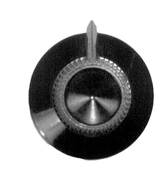 Hobart 341569-2 Color Control Knob 1-1/8″ Hobart Toaster Ct, Et *FAST SHIPPING*