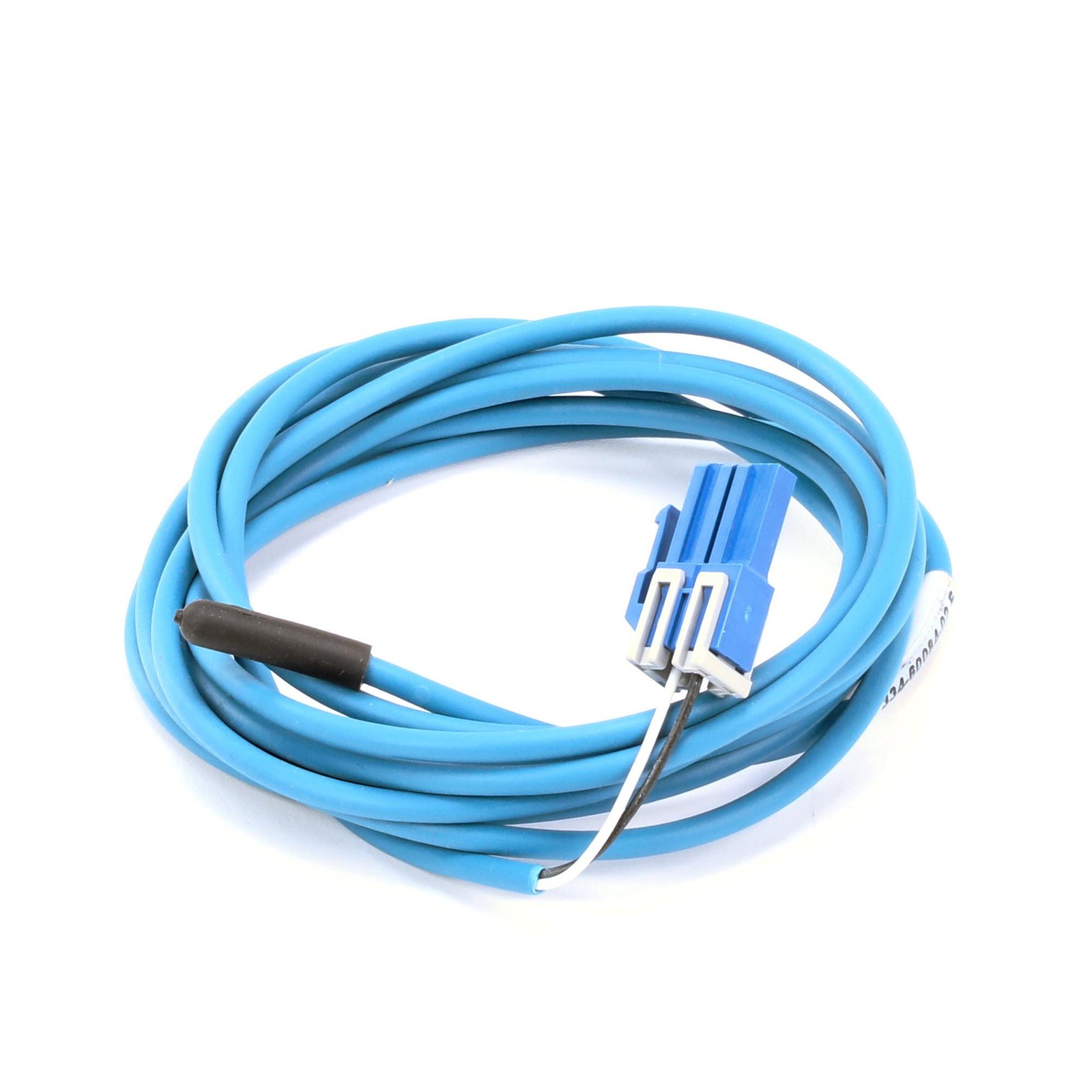 Traulsen Sensor Blue Coil Temp 90 Inch 334-60084-02 – Genuine OEM Replacement
