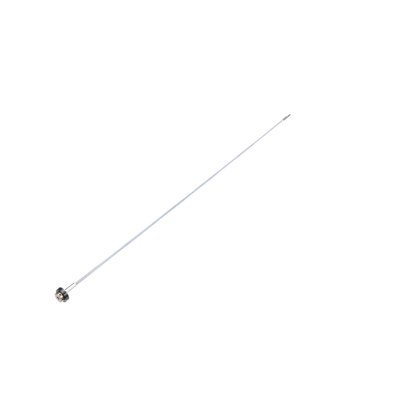 Anthony International Torque Rod, Round Base, 29 02-11940-0005 – Free Shipping +