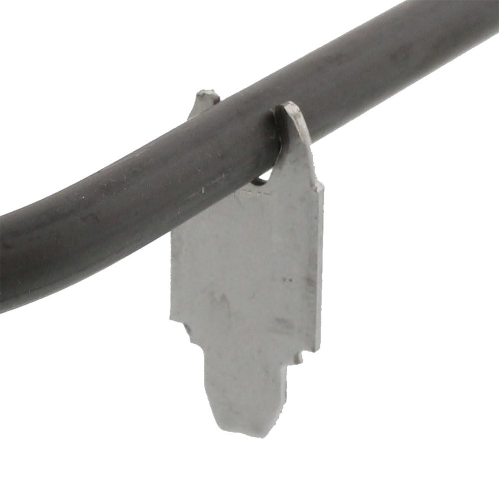 Oven Bake Element 3500W 240V Replacement for Electrolux Frigidaire Gibson Kelvin